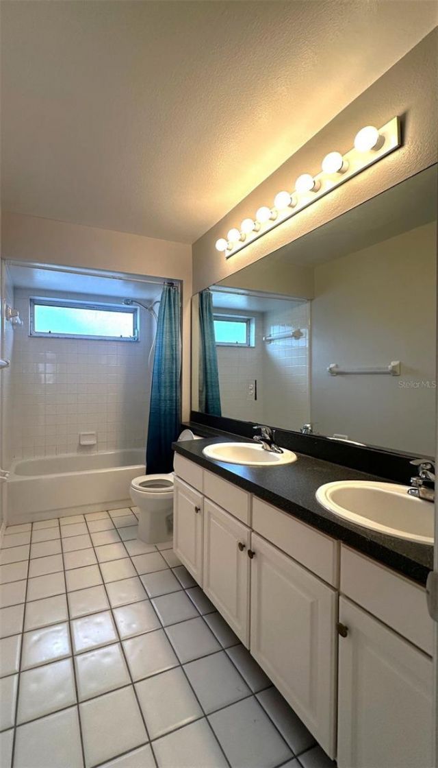 1641 Brook Hollow Drive , Orlando, FL 32824 Photo