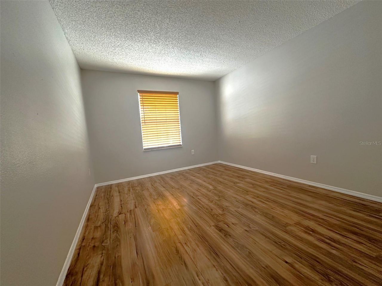 1641 Brook Hollow Drive , Orlando, FL 32824 Photo