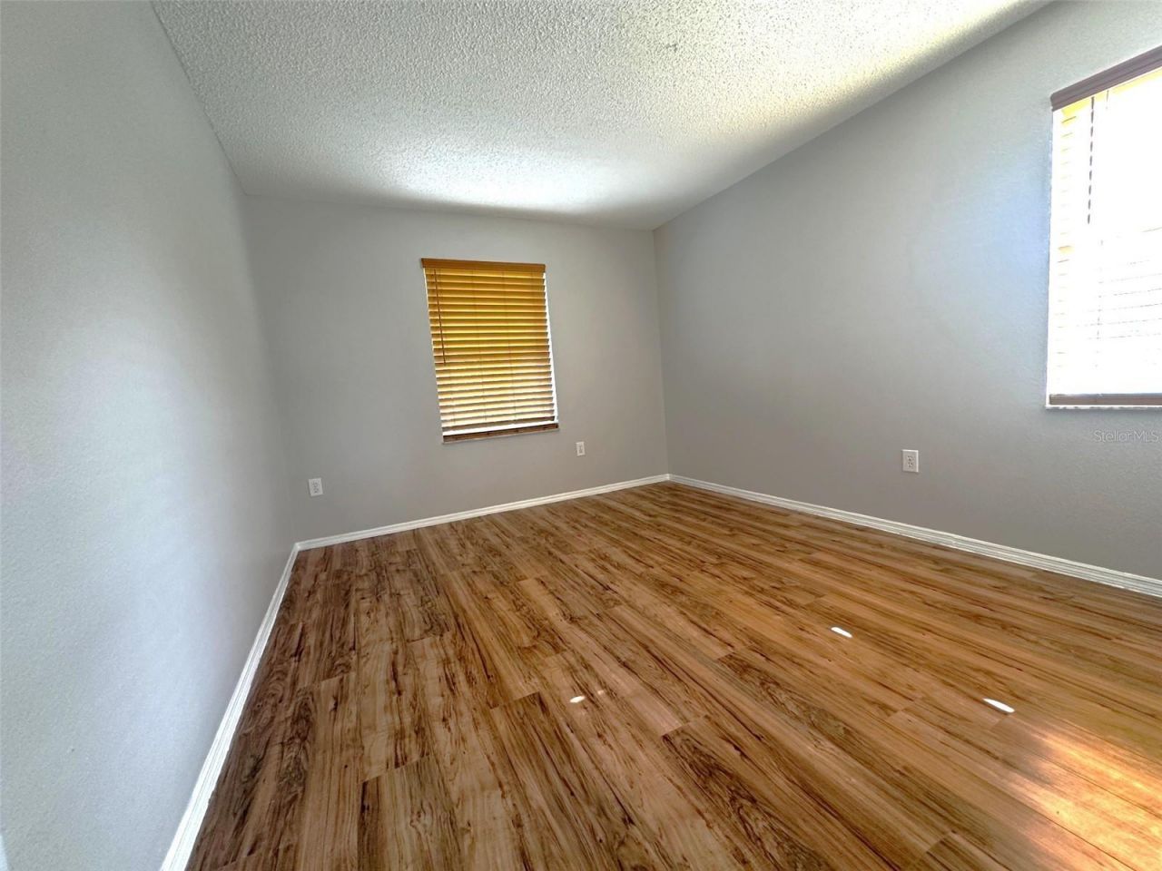 1641 Brook Hollow Drive , Orlando, FL 32824 Photo