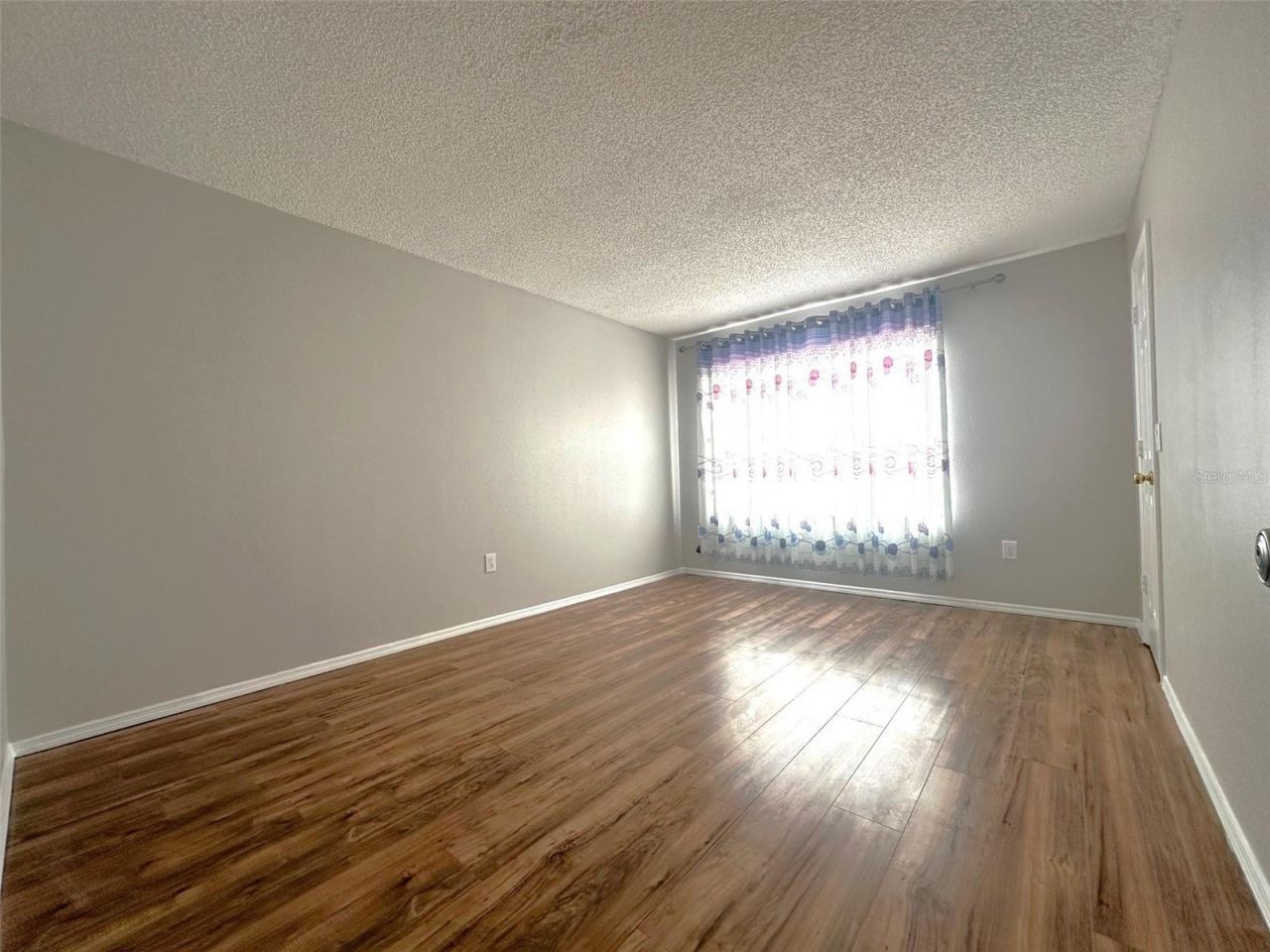 1641 Brook Hollow Drive , Orlando, FL 32824 Photo