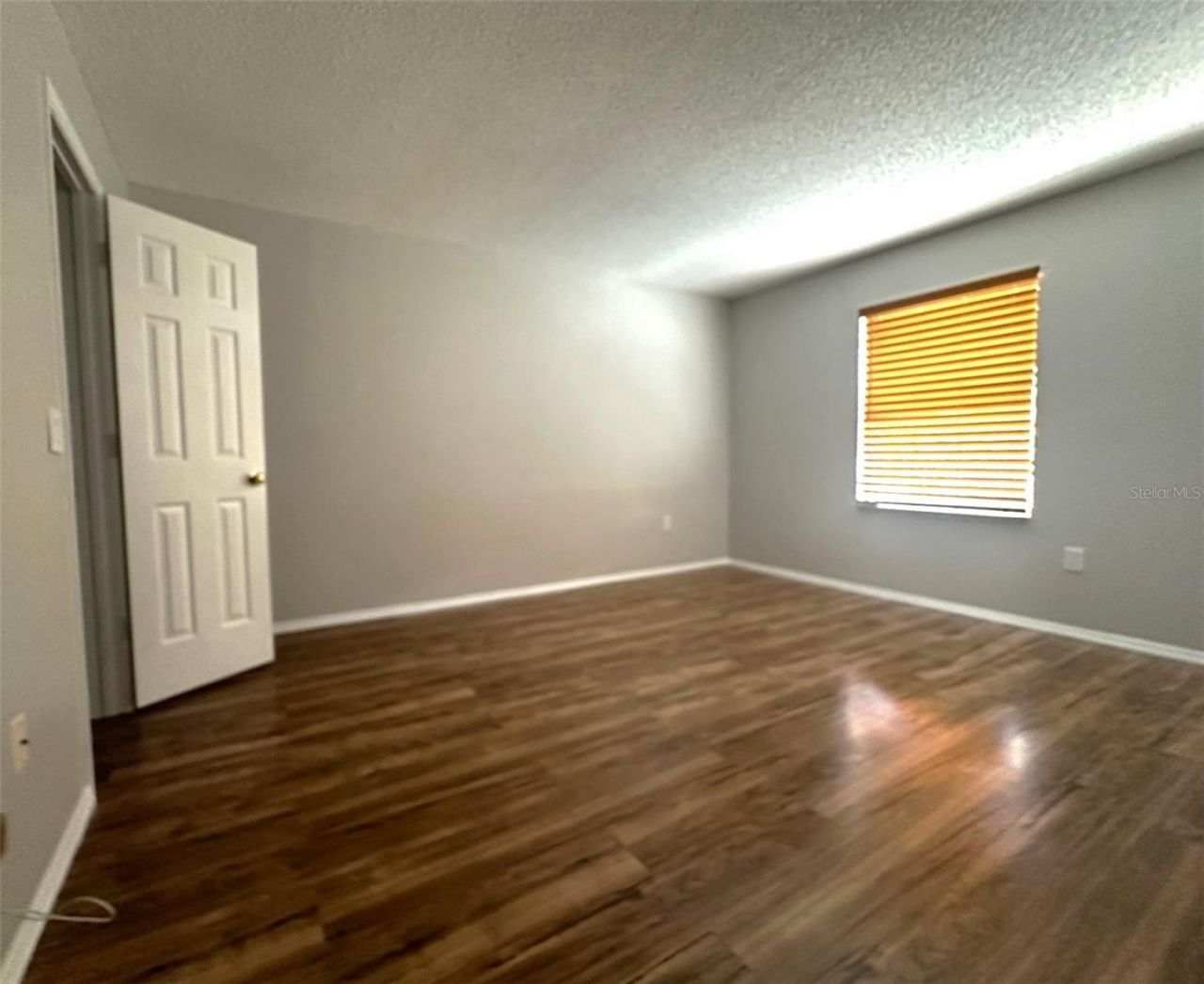 1641 Brook Hollow Drive , Orlando, FL 32824 Photo