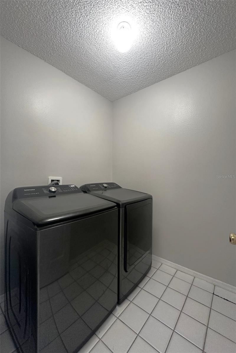 1641 Brook Hollow Drive , Orlando, FL 32824 Photo