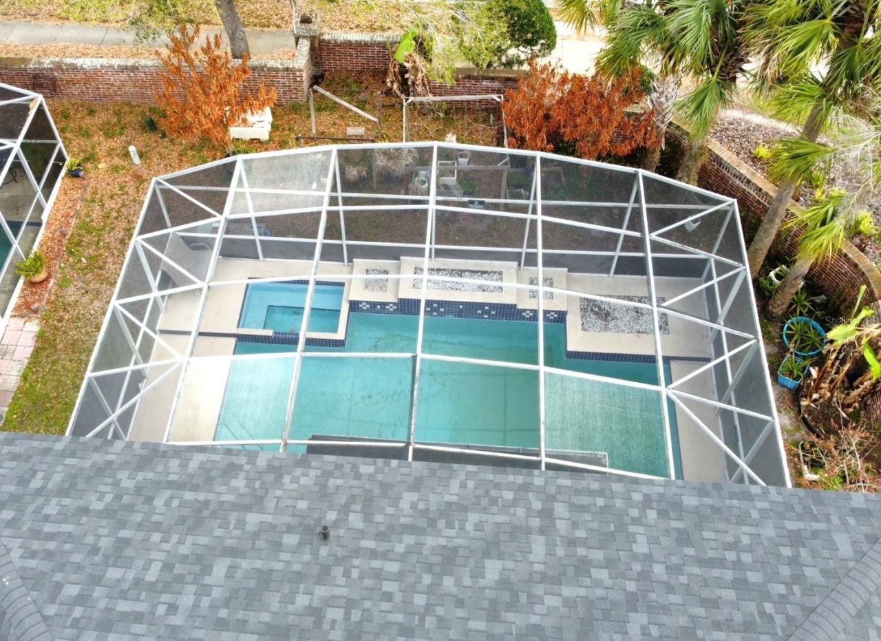 1641 Brook Hollow Drive , Orlando, FL 32824 Photo