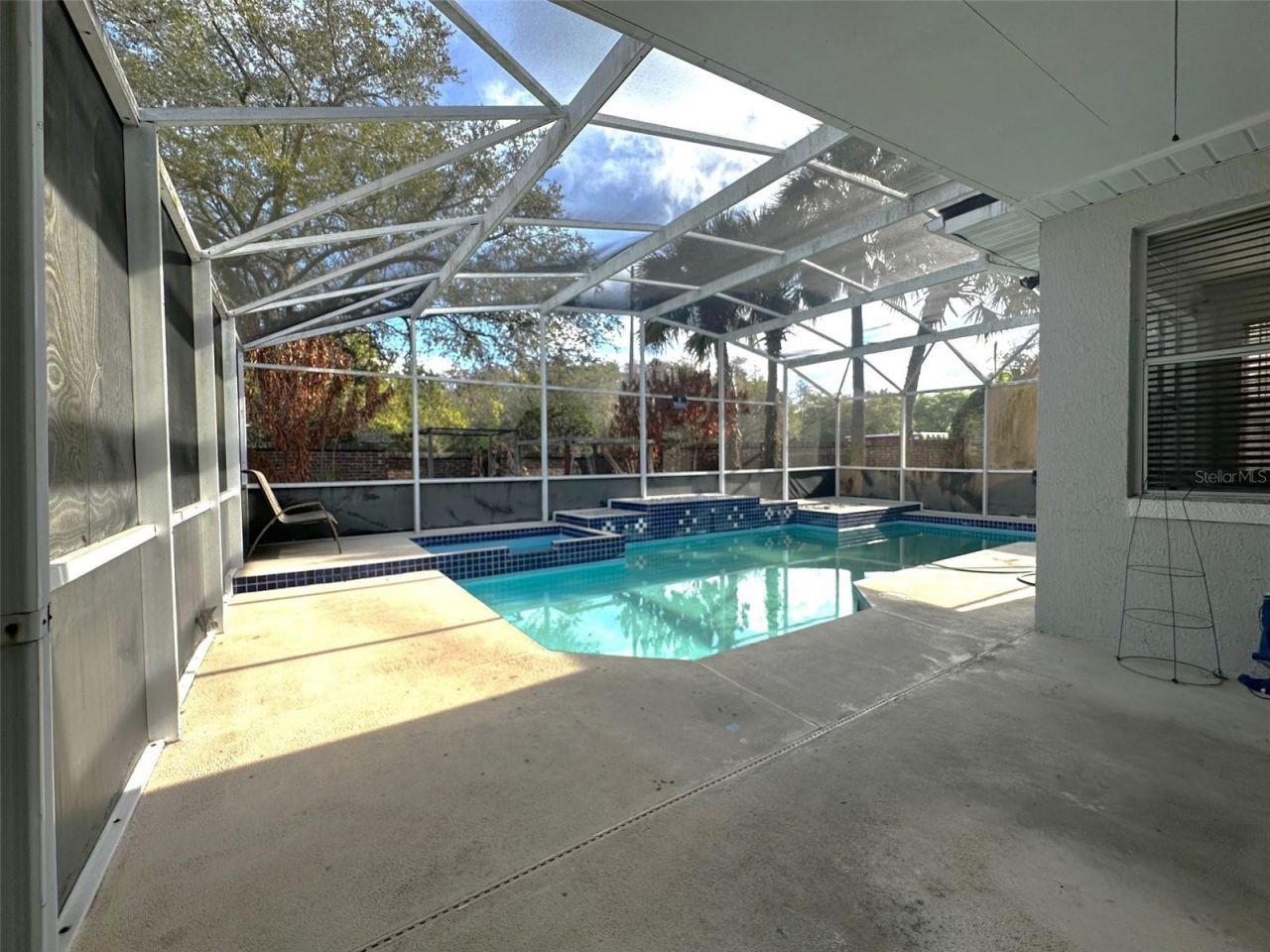 1641 Brook Hollow Drive , Orlando, FL 32824 Photo