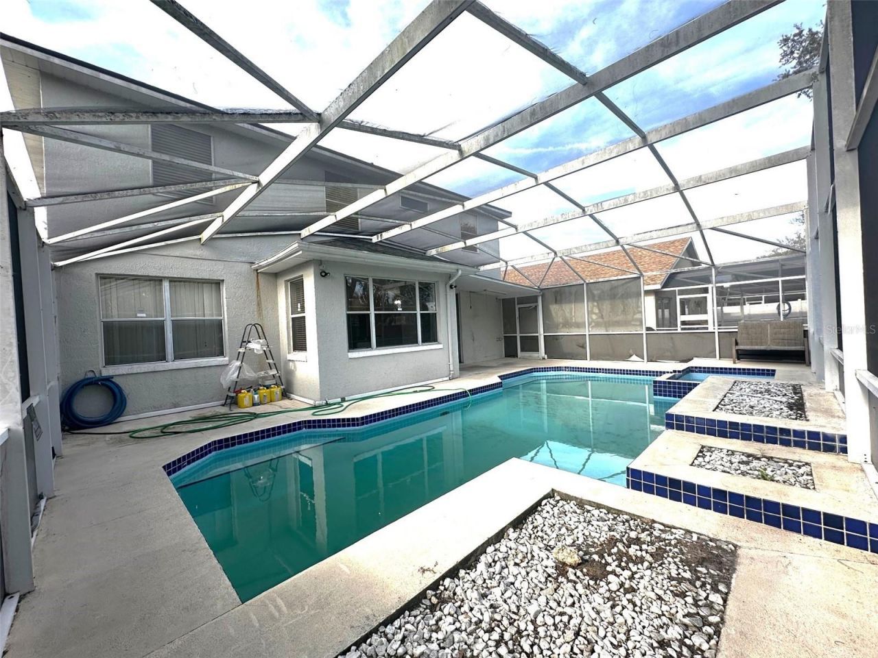 1641 Brook Hollow Drive , Orlando, FL 32824 Photo