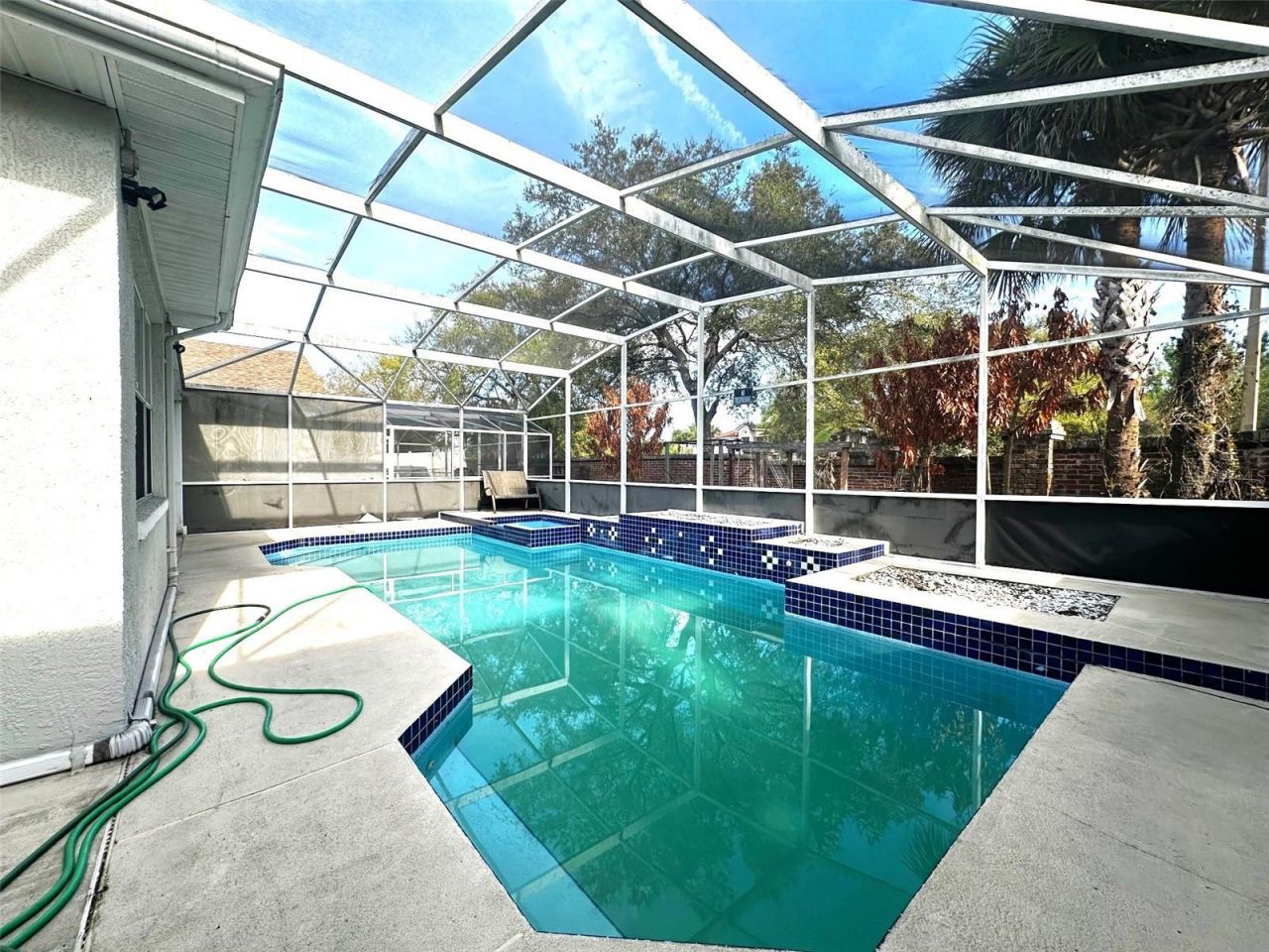 1641 Brook Hollow Drive , Orlando, FL 32824 Photo