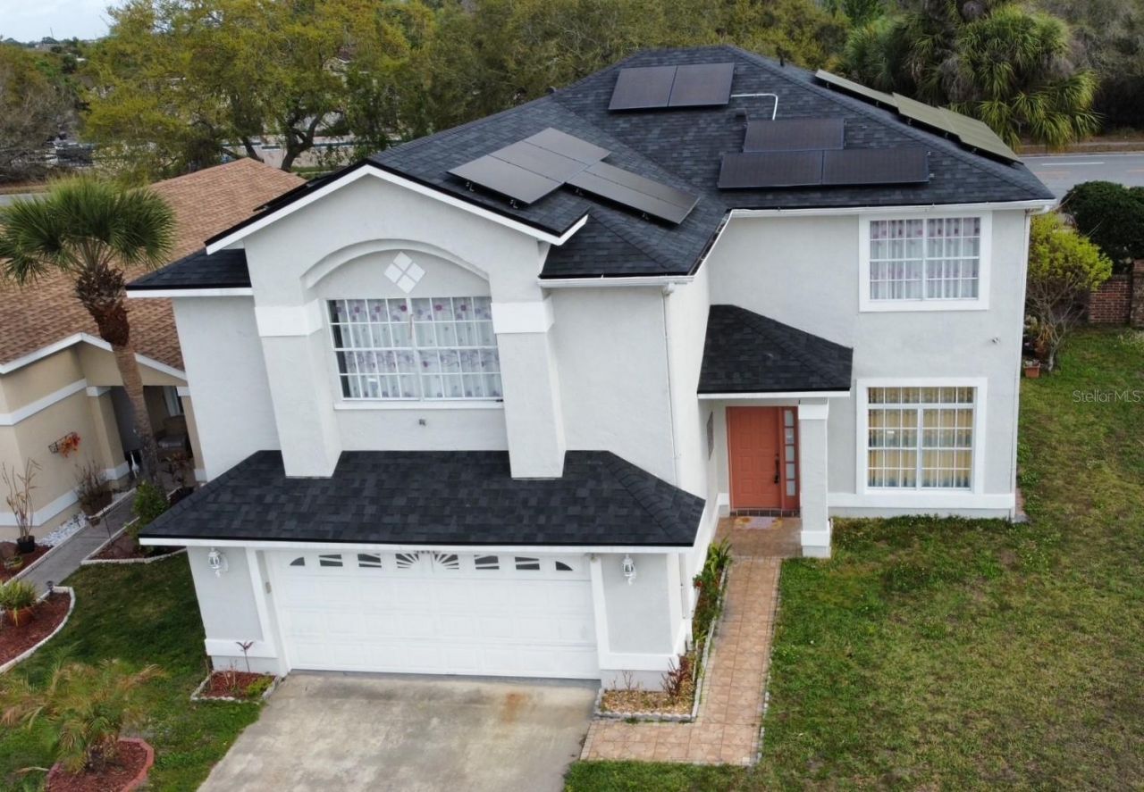 1641 Brook Hollow Drive , Orlando, FL 32824 Photo