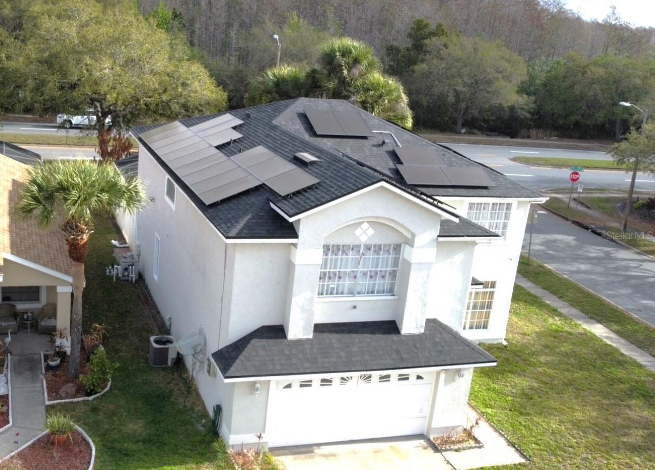 1641 Brook Hollow Drive , Orlando, FL 32824 Photo