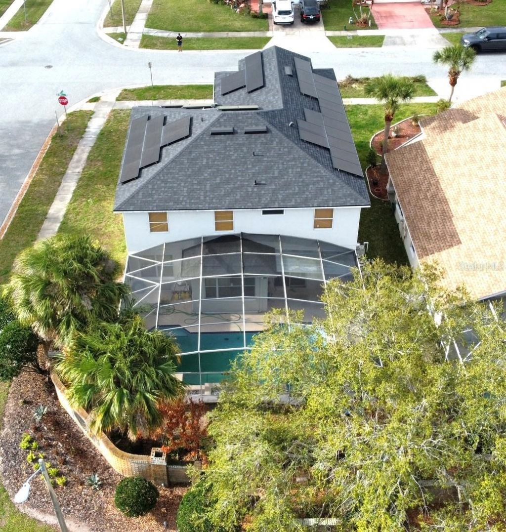 1641 Brook Hollow Drive , Orlando, FL 32824 Photo