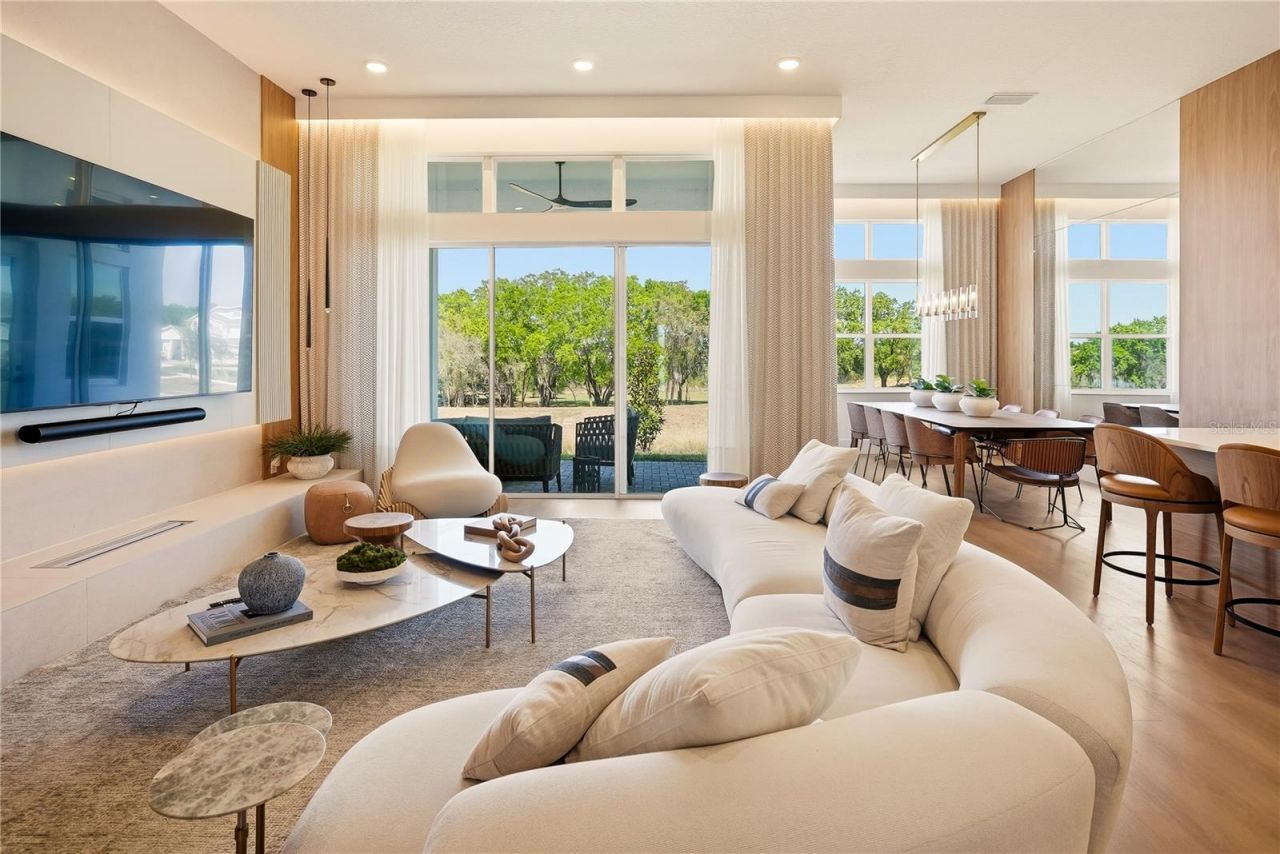 16077 Barkly Ridge Court , Winter Garden, FL 34787 Photo