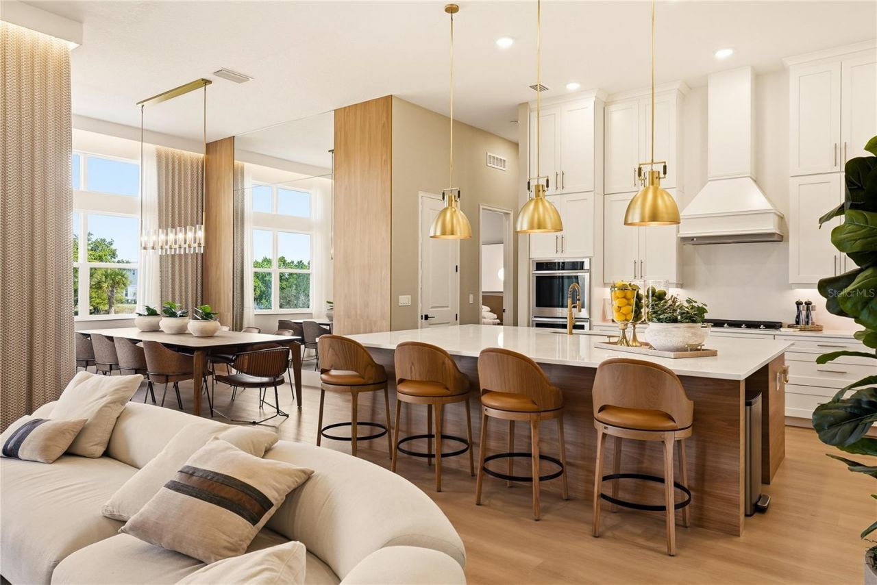 16077 Barkly Ridge Court , Winter Garden, FL 34787 Photo