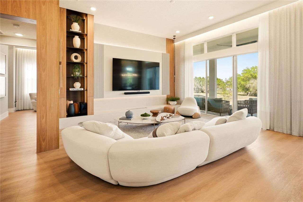 16077 Barkly Ridge Court , Winter Garden, FL 34787 Photo