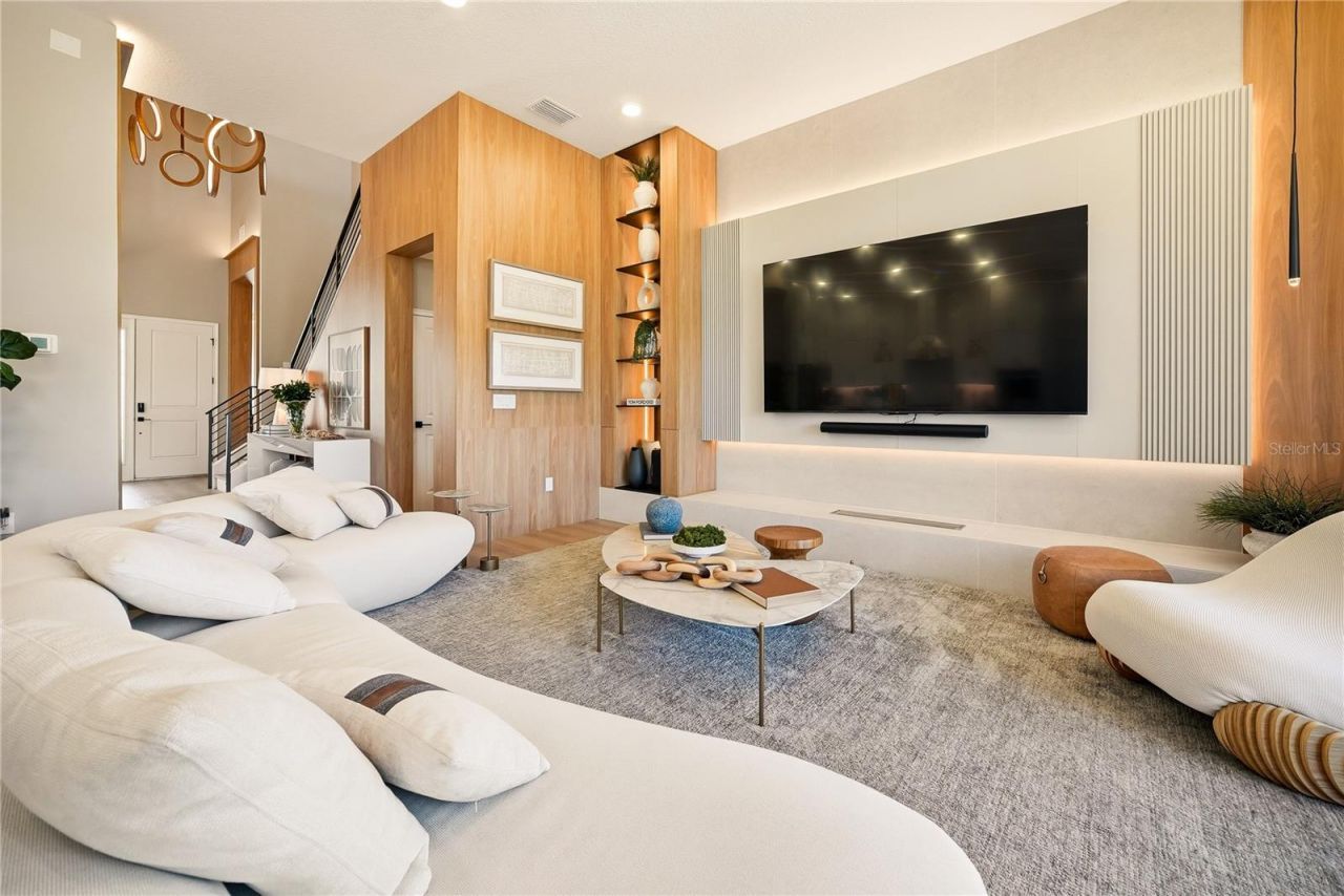 16077 Barkly Ridge Court , Winter Garden, FL 34787 Photo