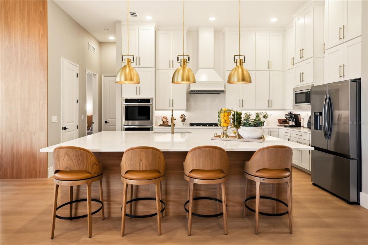 16077 Barkly Ridge Court , Winter Garden, FL 34787 Photo