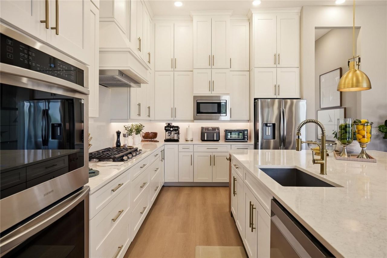 16077 Barkly Ridge Court , Winter Garden, FL 34787 Photo