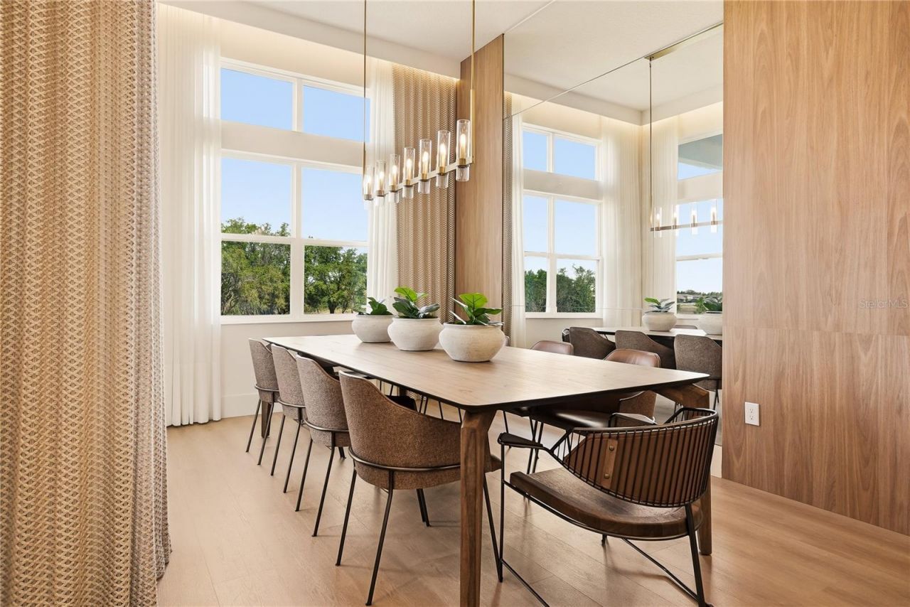 16077 Barkly Ridge Court , Winter Garden, FL 34787 Photo