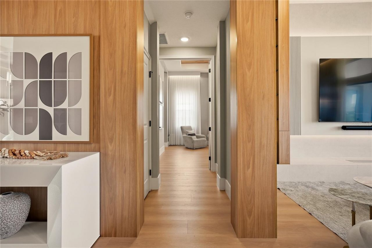 16077 Barkly Ridge Court , Winter Garden, FL 34787 Photo