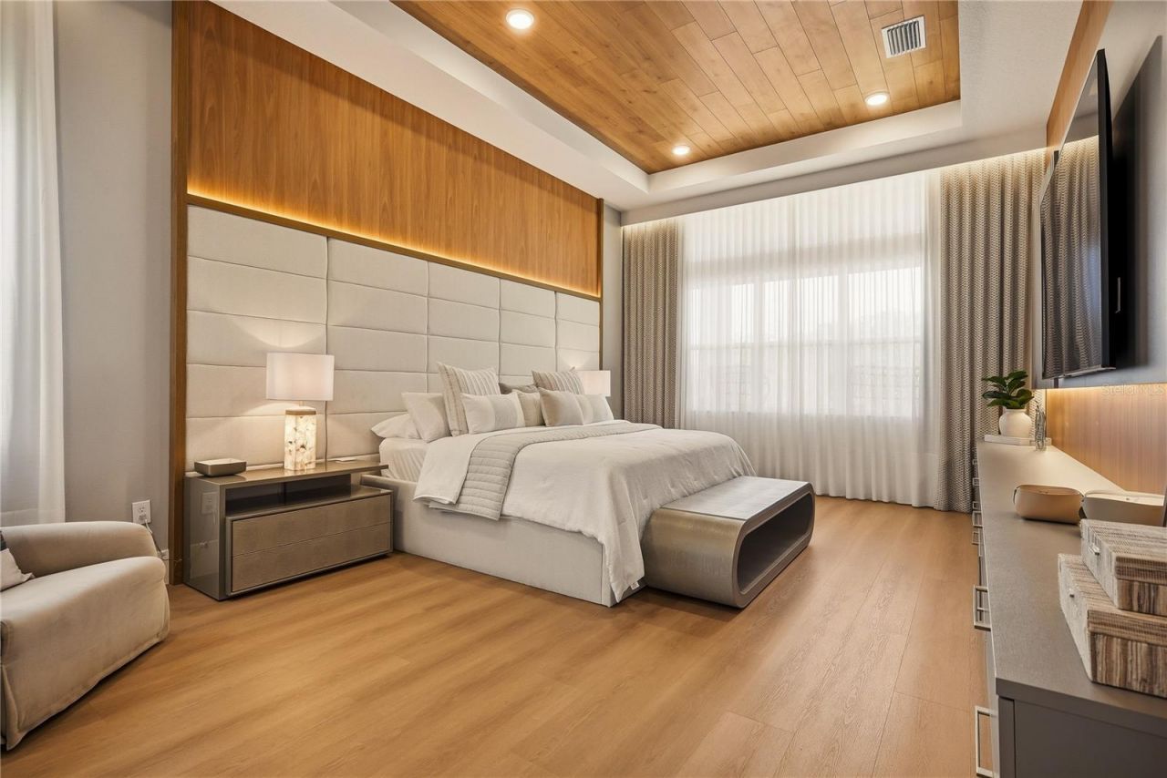 16077 Barkly Ridge Court , Winter Garden, FL 34787 Photo