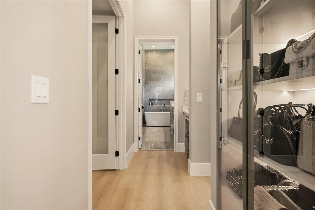 16077 Barkly Ridge Court , Winter Garden, FL 34787 Photo