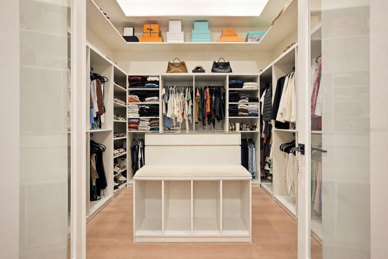 16077 Barkly Ridge Court , Winter Garden, FL 34787 Photo