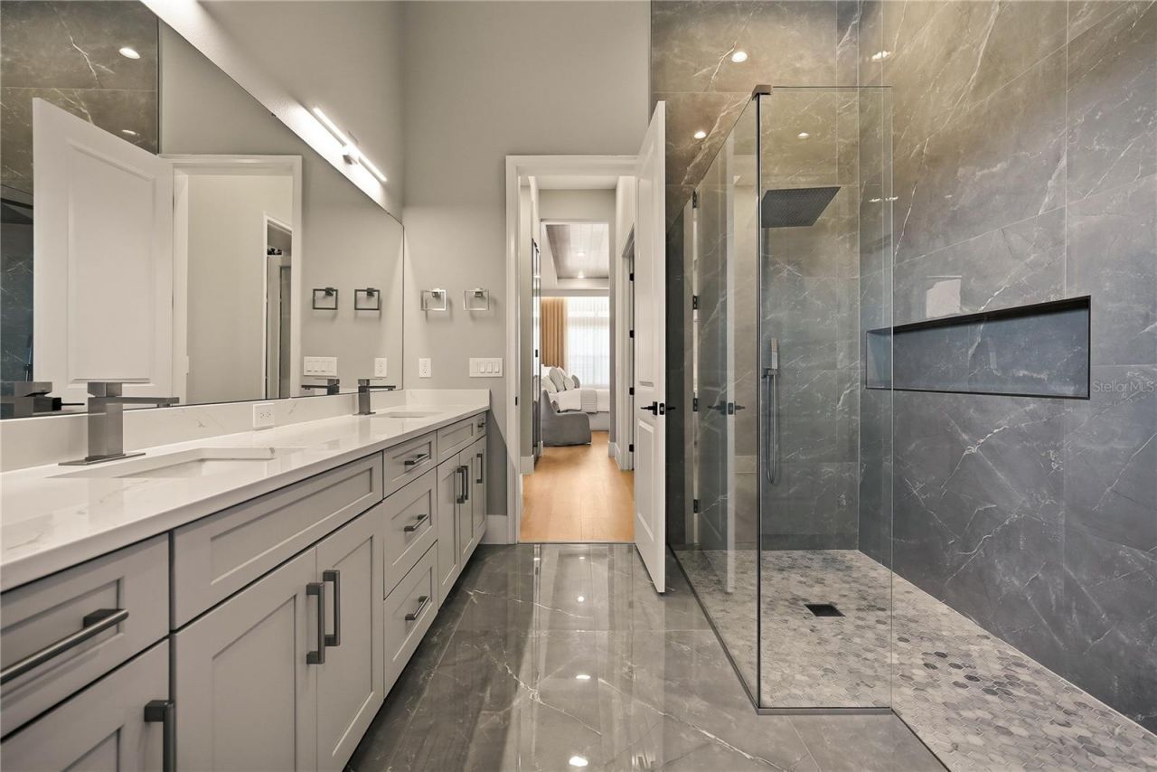 16077 Barkly Ridge Court , Winter Garden, FL 34787 Photo