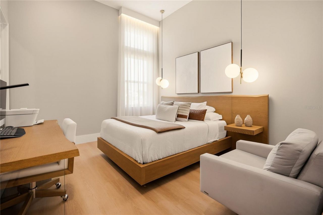 16077 Barkly Ridge Court , Winter Garden, FL 34787 Photo