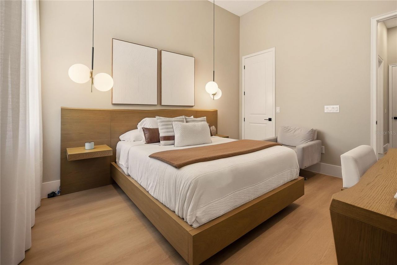 16077 Barkly Ridge Court , Winter Garden, FL 34787 Photo