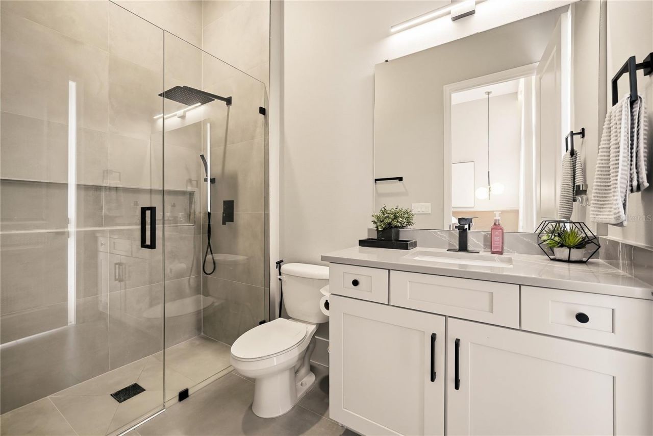 16077 Barkly Ridge Court , Winter Garden, FL 34787 Photo