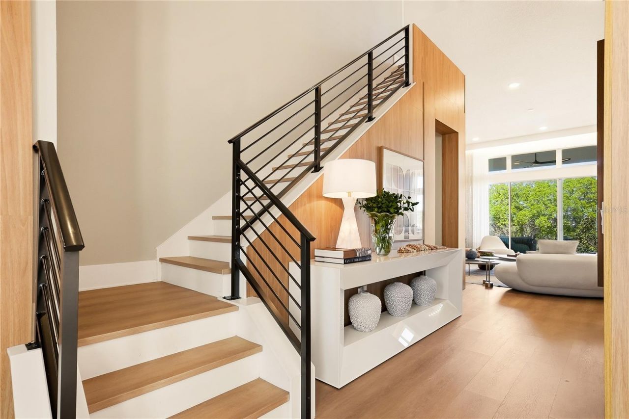 16077 Barkly Ridge Court , Winter Garden, FL 34787 Photo