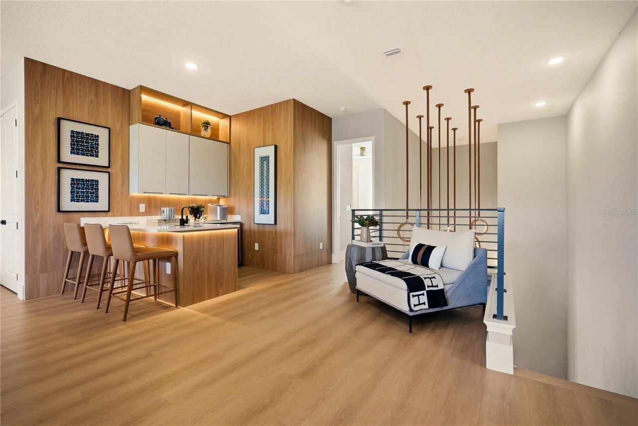 16077 Barkly Ridge Court , Winter Garden, FL 34787 Photo