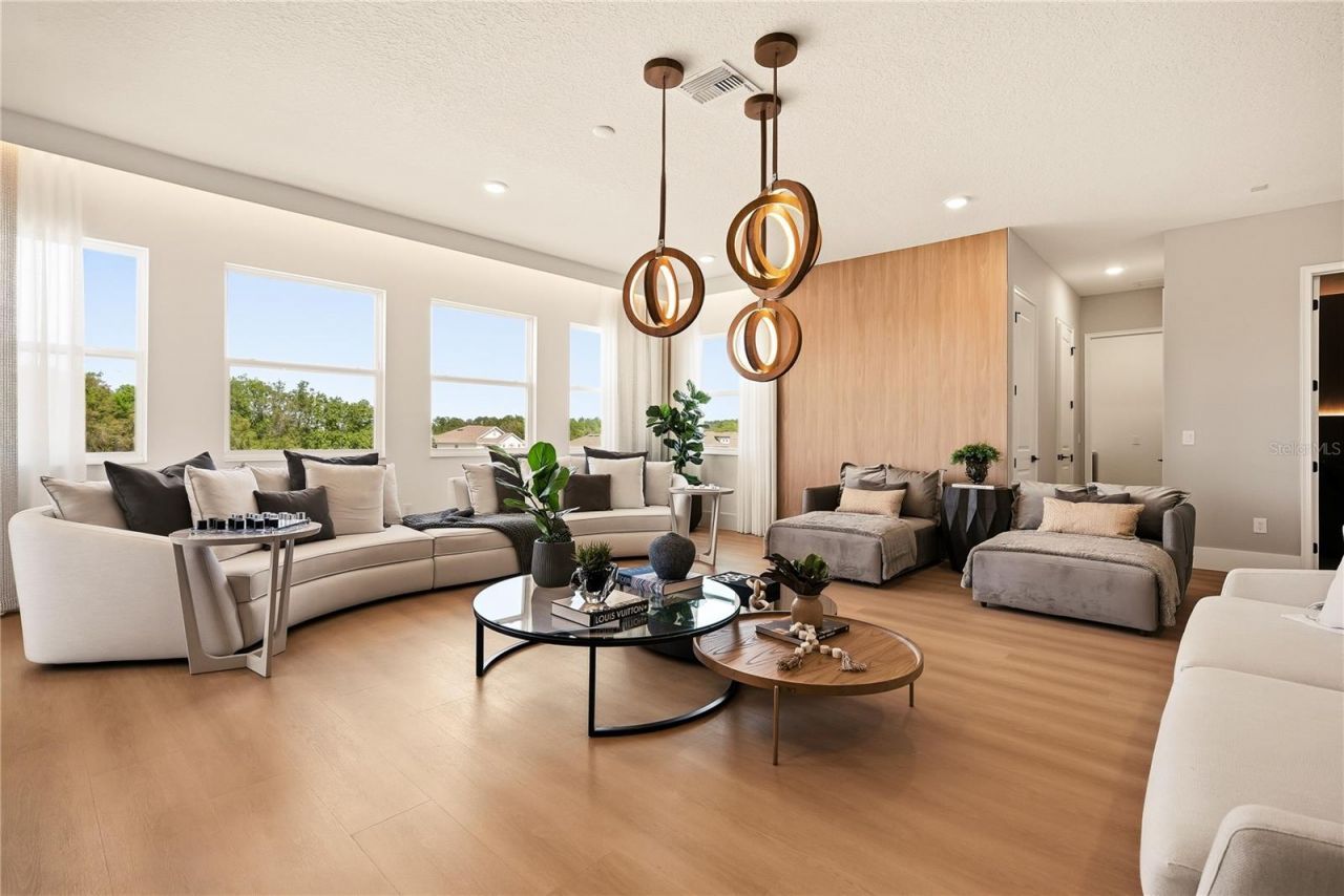 16077 Barkly Ridge Court , Winter Garden, FL 34787 Photo