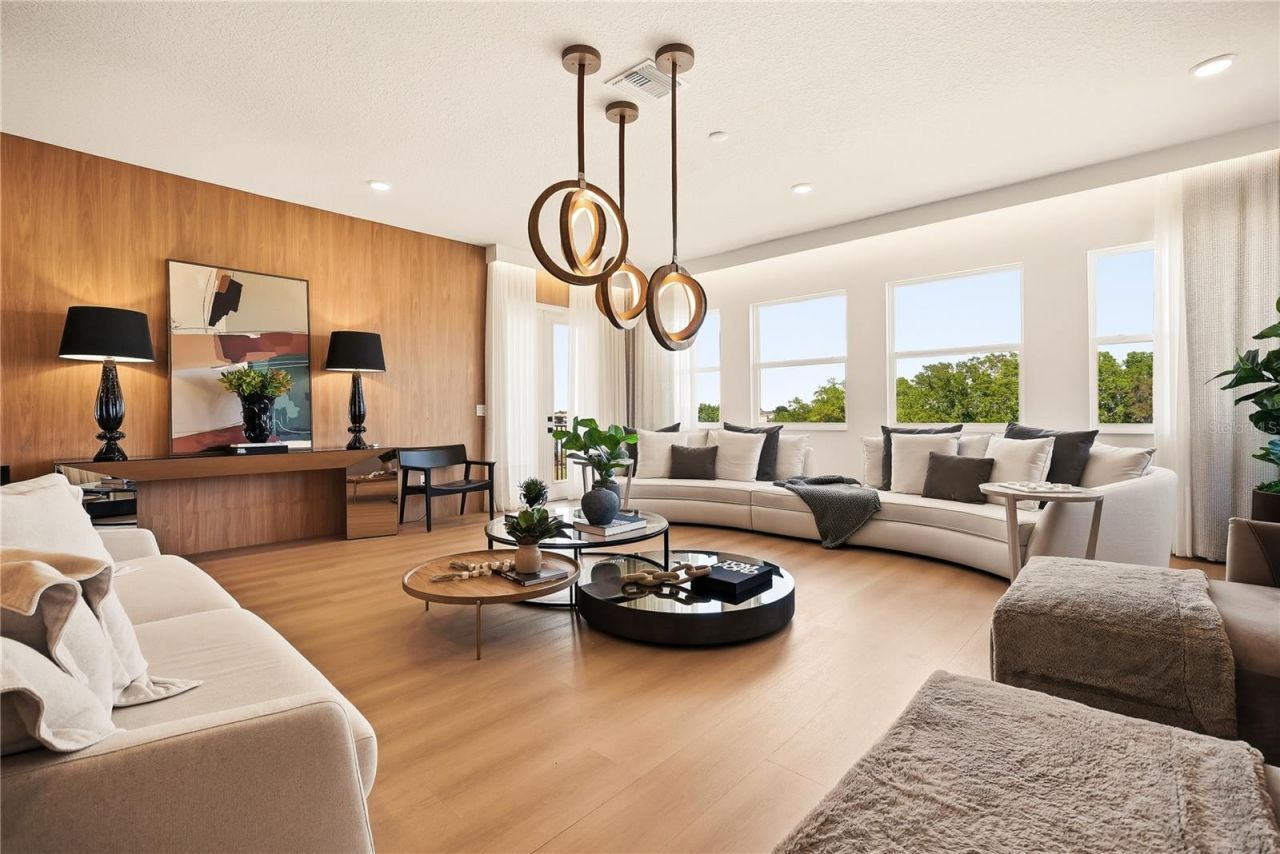 16077 Barkly Ridge Court , Winter Garden, FL 34787 Photo