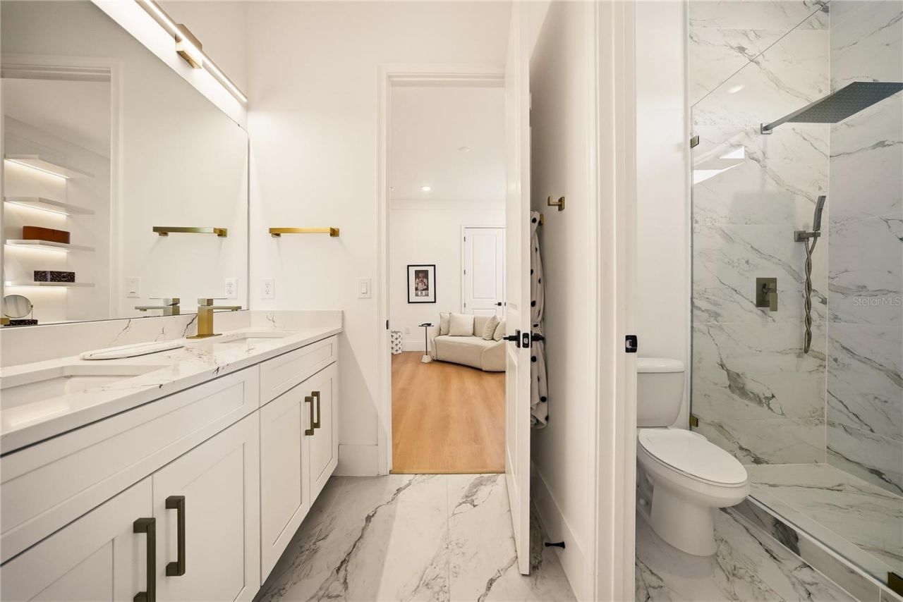 16077 Barkly Ridge Court , Winter Garden, FL 34787 Photo