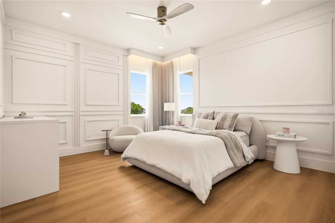 16077 Barkly Ridge Court , Winter Garden, FL 34787 Photo