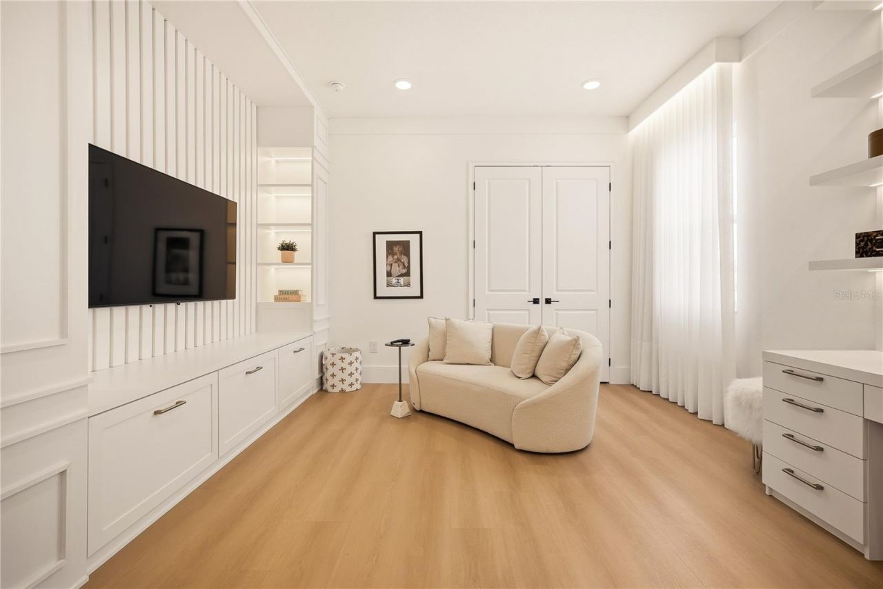 16077 Barkly Ridge Court , Winter Garden, FL 34787 Photo