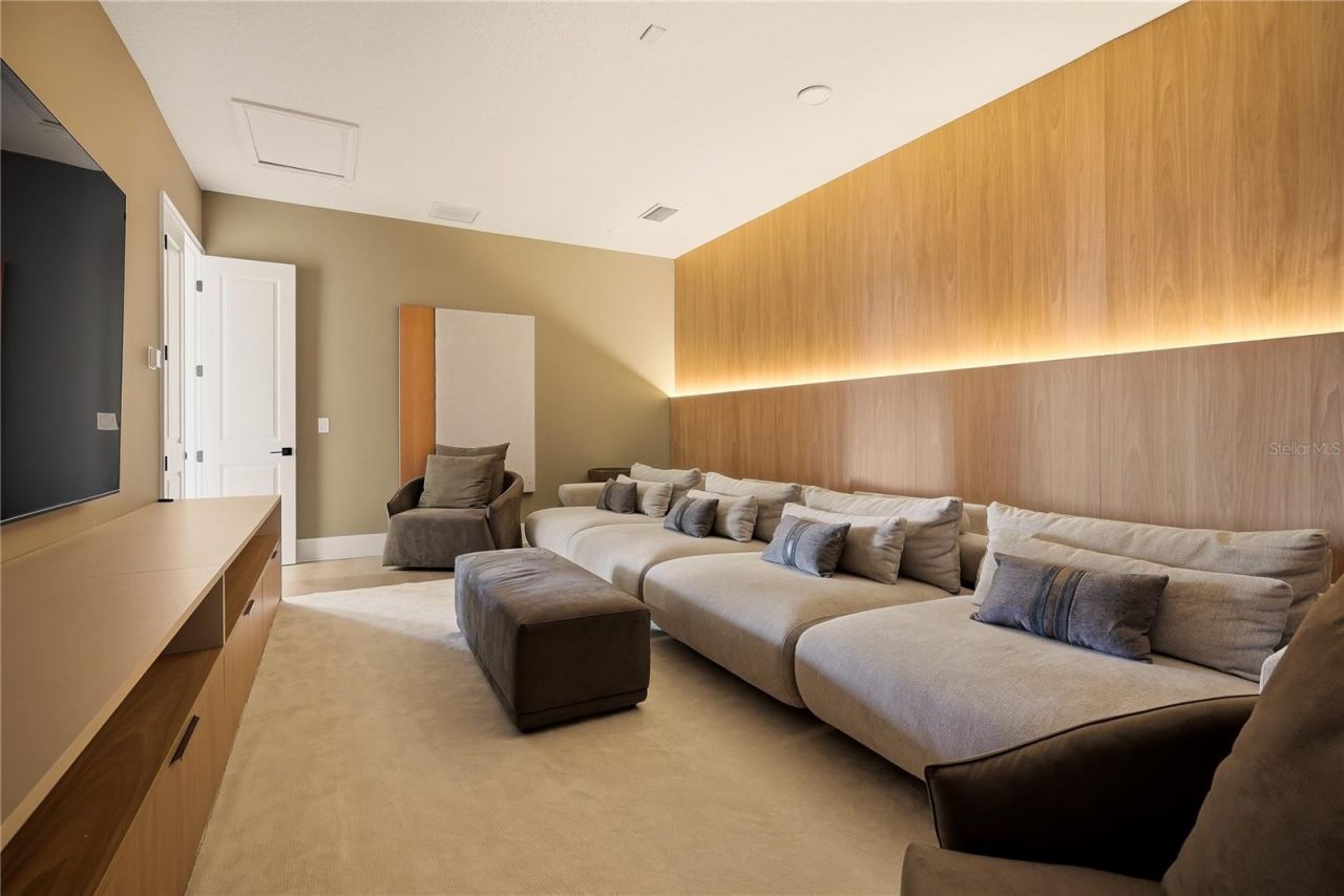 16077 Barkly Ridge Court , Winter Garden, FL 34787 Photo