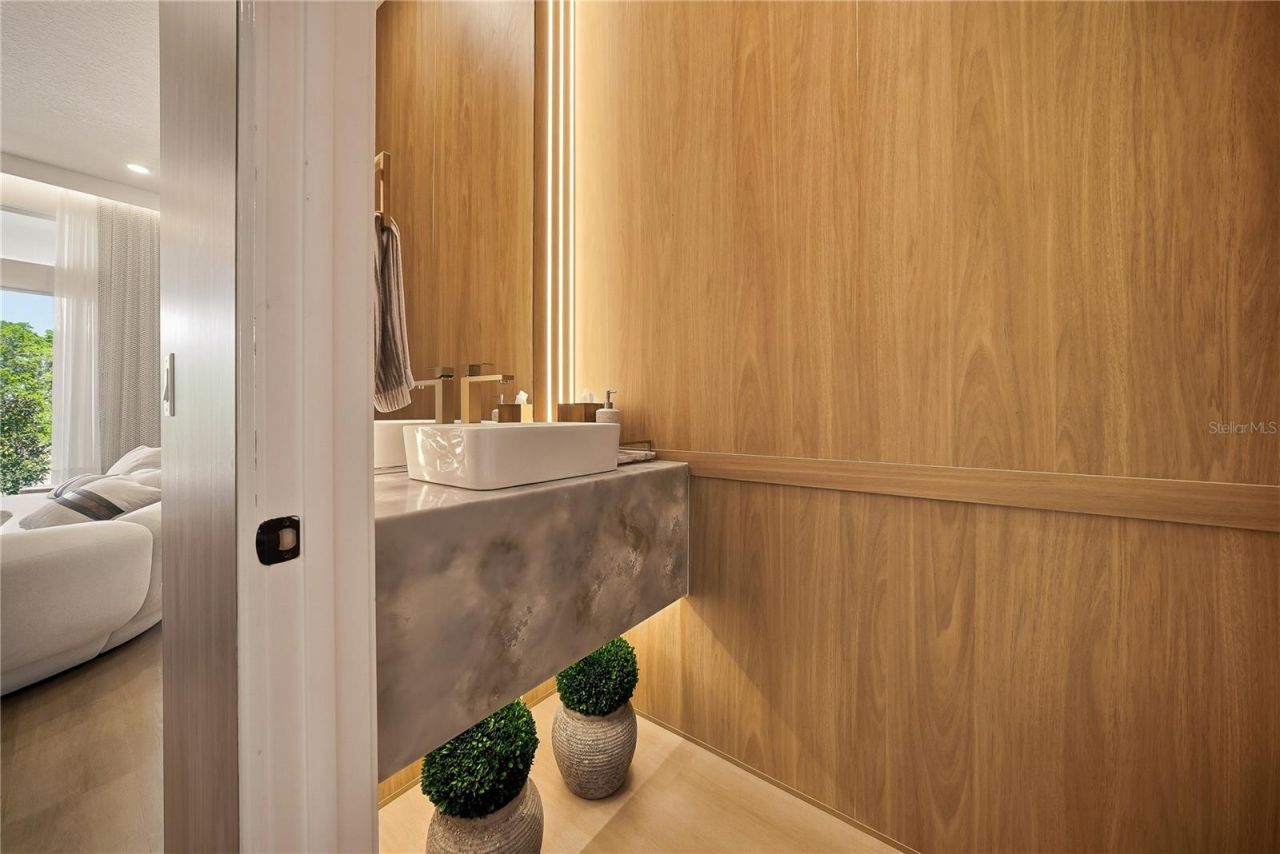 16077 Barkly Ridge Court , Winter Garden, FL 34787 Photo