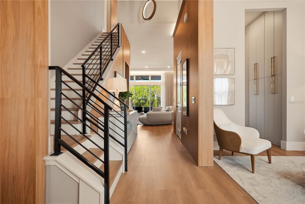 16077 Barkly Ridge Court , Winter Garden, FL 34787 Photo