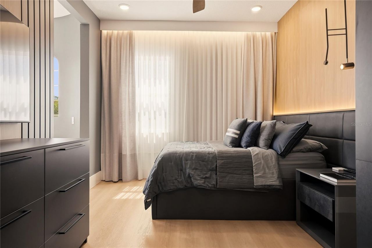 16077 Barkly Ridge Court , Winter Garden, FL 34787 Photo