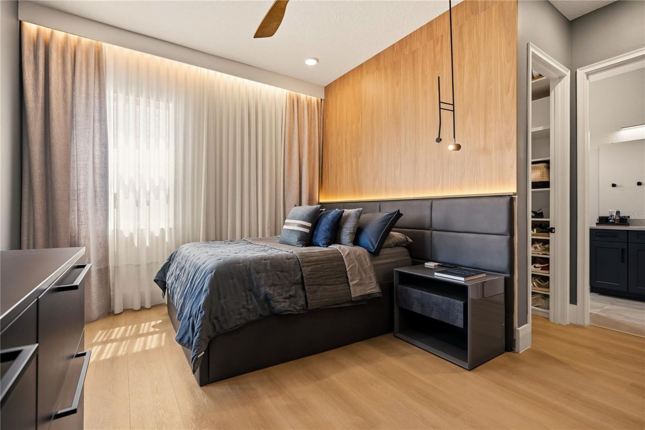 16077 Barkly Ridge Court , Winter Garden, FL 34787 Photo