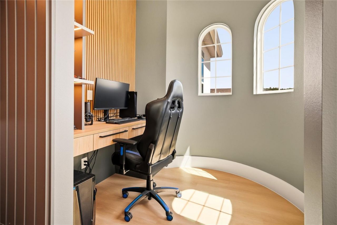 16077 Barkly Ridge Court , Winter Garden, FL 34787 Photo