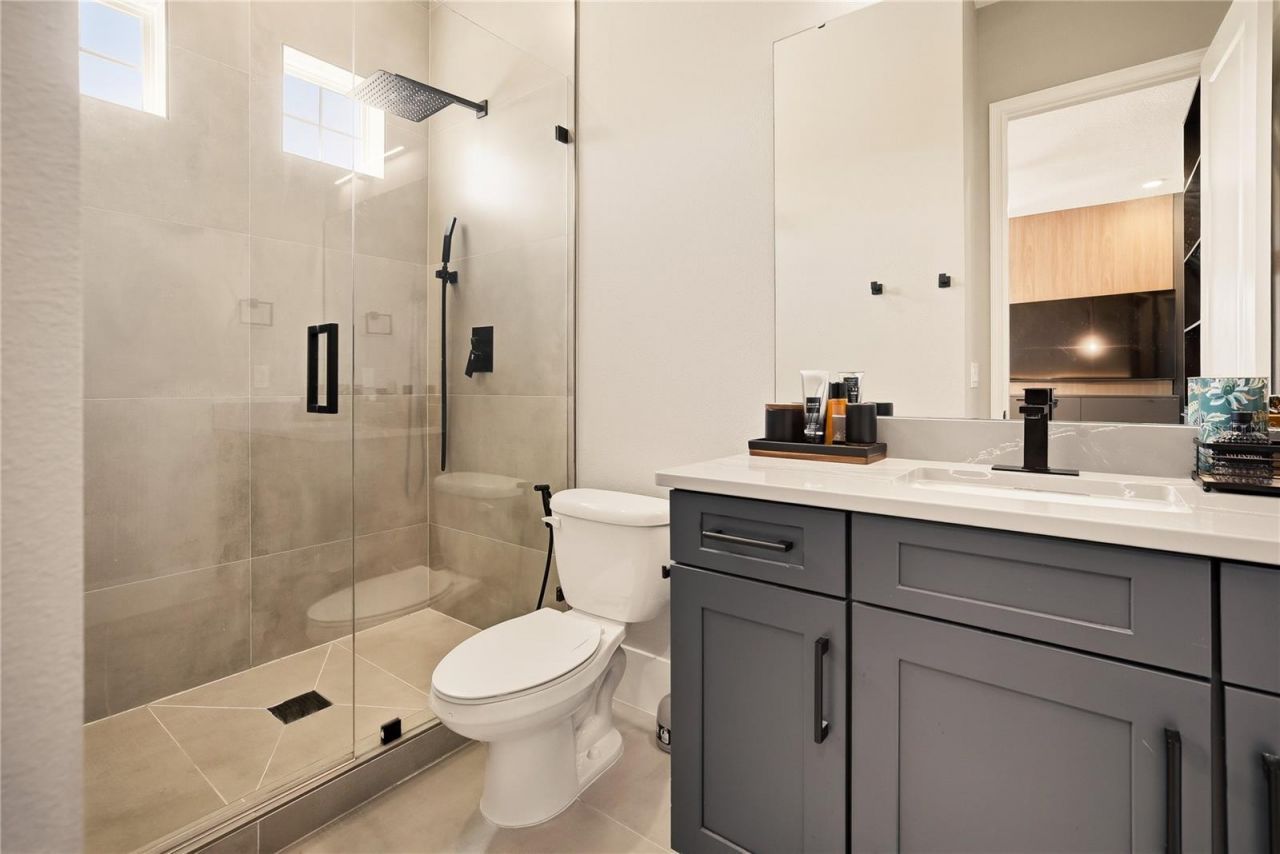 16077 Barkly Ridge Court , Winter Garden, FL 34787 Photo