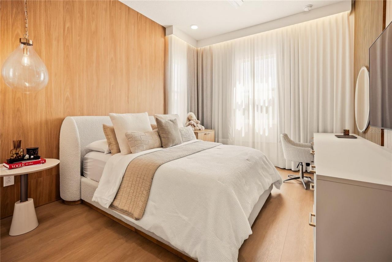 16077 Barkly Ridge Court , Winter Garden, FL 34787 Photo