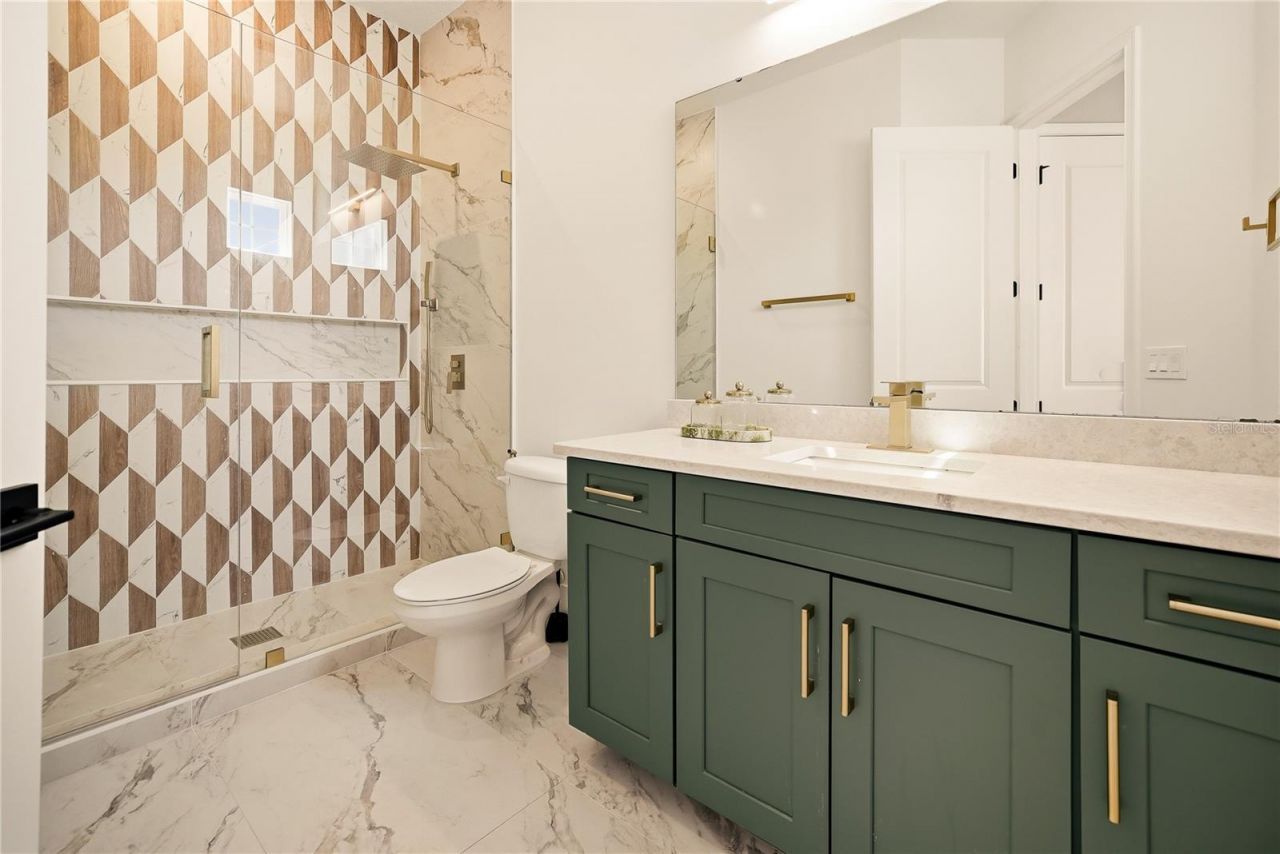 16077 Barkly Ridge Court , Winter Garden, FL 34787 Photo