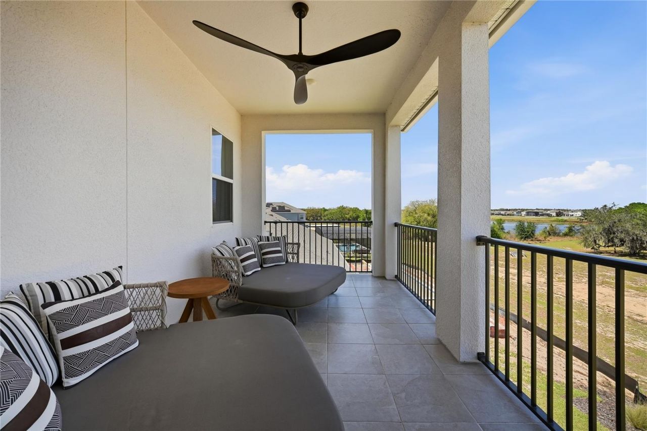 16077 Barkly Ridge Court , Winter Garden, FL 34787 Photo