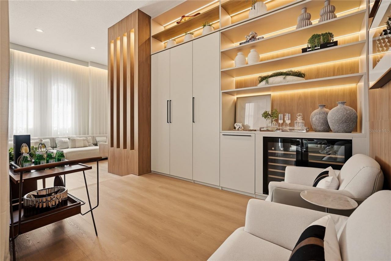 16077 Barkly Ridge Court , Winter Garden, FL 34787 Photo