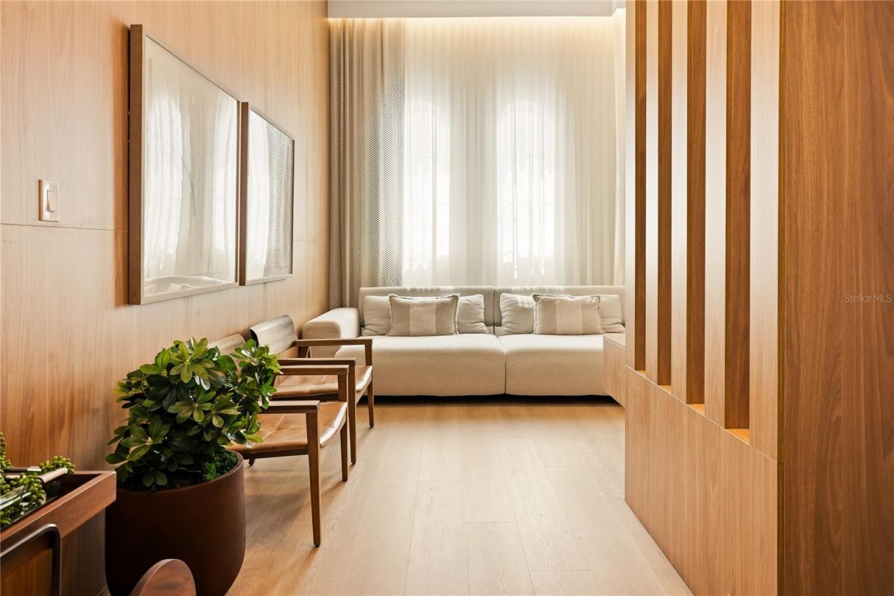 16077 Barkly Ridge Court , Winter Garden, FL 34787 Photo