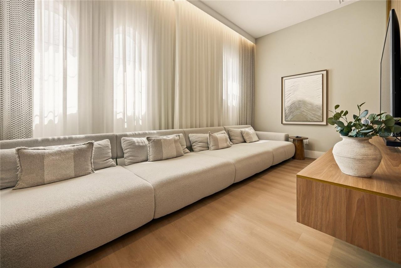 16077 Barkly Ridge Court , Winter Garden, FL 34787 Photo