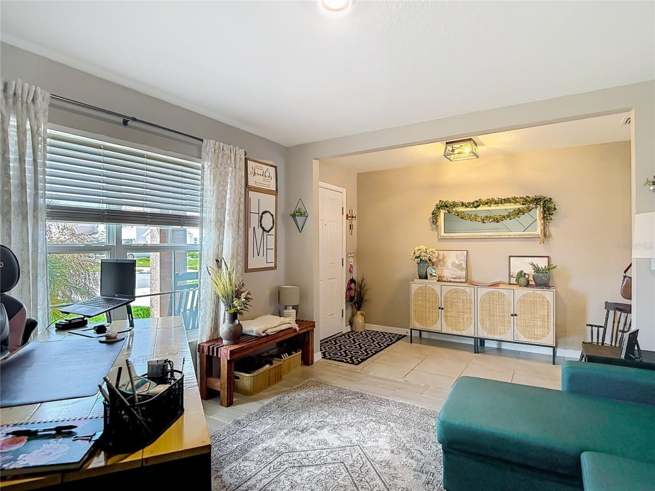 38287 Sonnet Landing Avenue, Zephyrhills, FL 33540 Photo