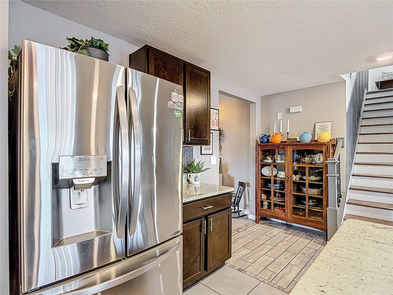 38287 Sonnet Landing Avenue, Zephyrhills, FL 33540 Photo